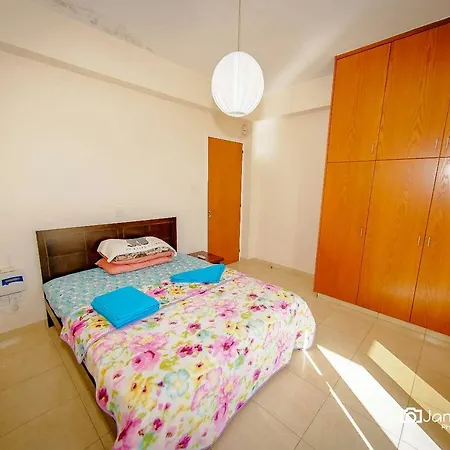 Villa Luxury Family Detached House