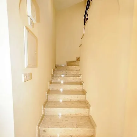 Βίλα Luxury Family Detached House