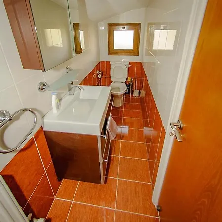 Villa Luxury Family Detached House *